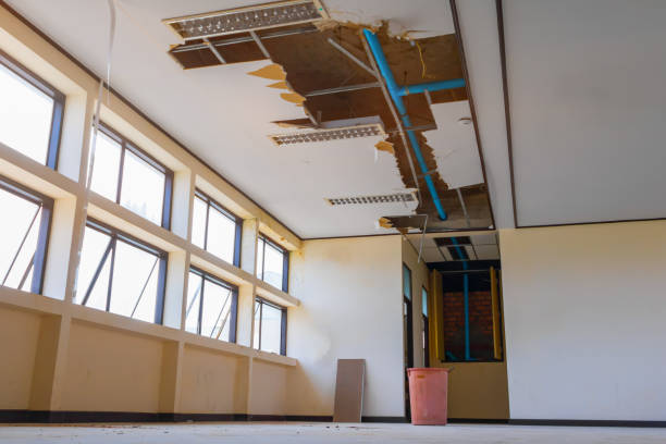 Best Local water damage restoration  in West Loch Estate, HI